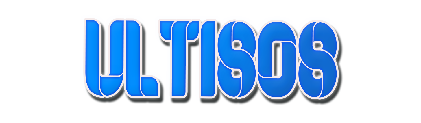 ULTI808